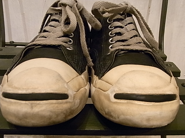 e0189741_14115137.jpg
