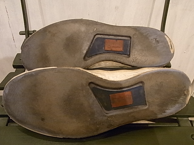 e0189741_14122469.jpg