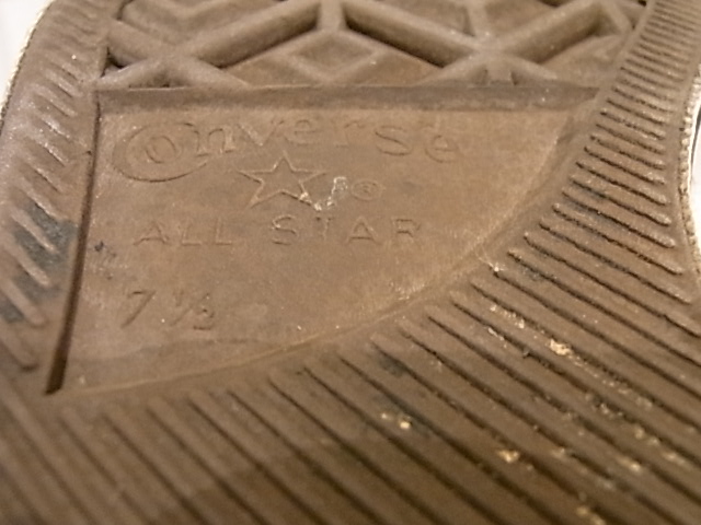 e0189741_1421261.jpg