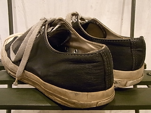 e0189741_1471929.jpg