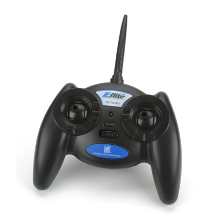 DelTang DSM2 Micro Receivers 世界最軽量_d0067943_10182456.jpg