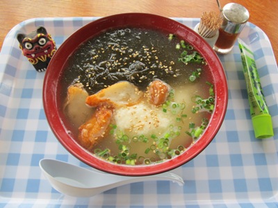 5月 29日 与那国の名所とは? _b0158746_1724668.jpg