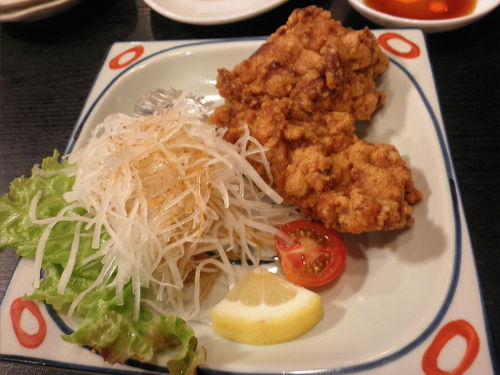 f0108346_224478.jpg