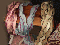 b0186148_13131089.gif