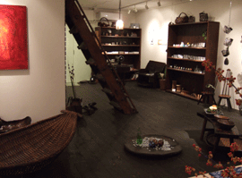 b0186148_15202476.gif