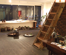 b0186148_15204835.gif