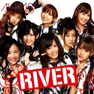 AKB48 全シングル作品 1_d0022648_1754305.jpg
