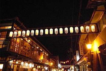 b0025850_18172759.jpg