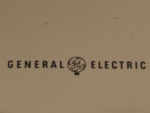e0142550_1104881.jpg