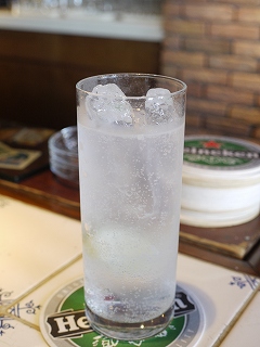 a0036952_93604.jpg