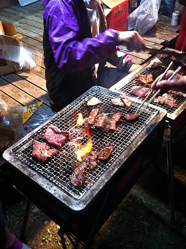 c0132052_6283890.jpg