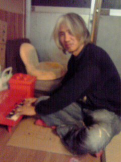 c0132052_6372174.jpg