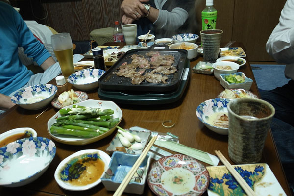a0083760_19574712.jpg