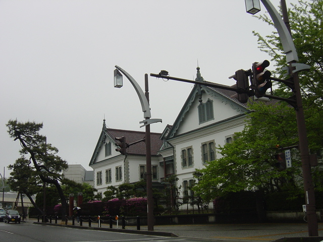b0191160_20502380.jpg