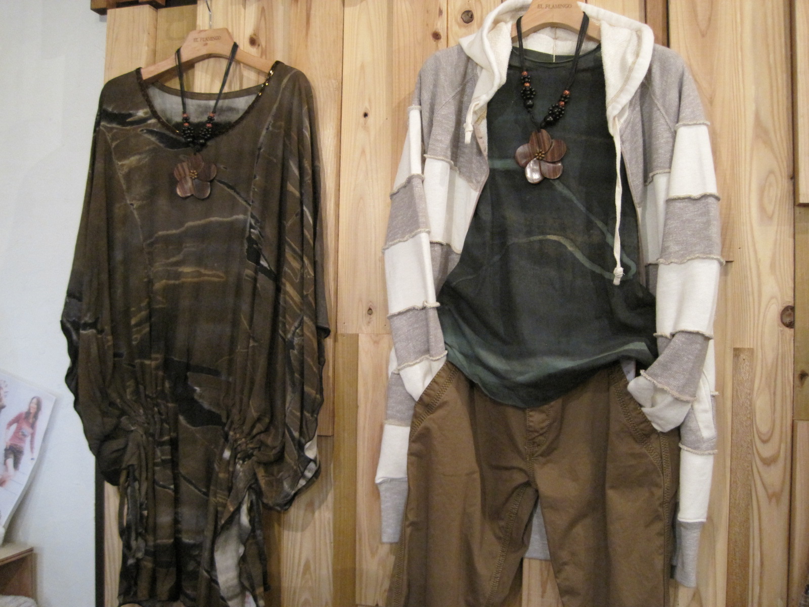 f0236260_13513776.jpg