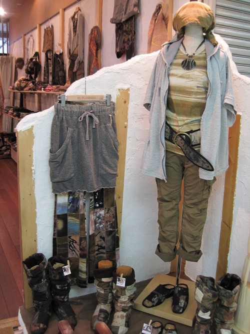 f0236260_141027.jpg