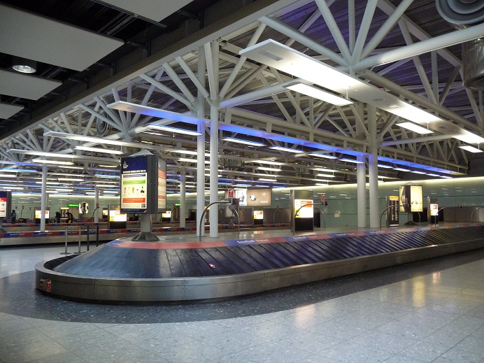 f0056261_6552732.jpg