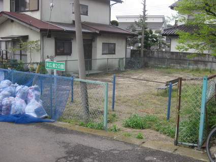 企画「大田原をもっと知ろう!」・・・その5、末広①。_b0063162_115515.jpg