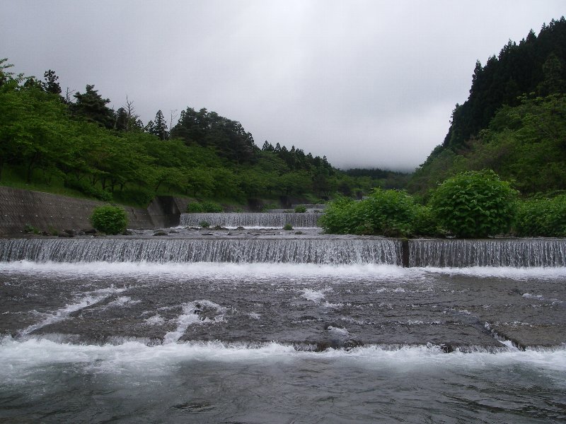 c0214764_22263431.jpg