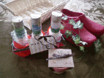d0137664_21364294.gif