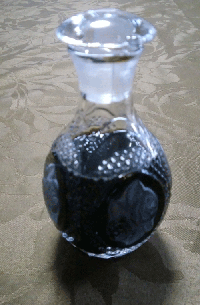 d0137664_2145418.gif
