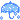 f0196665_0992.gif