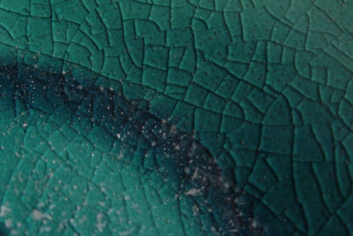 a0096367_20252990.jpg