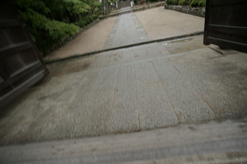 b0198768_0403184.jpg