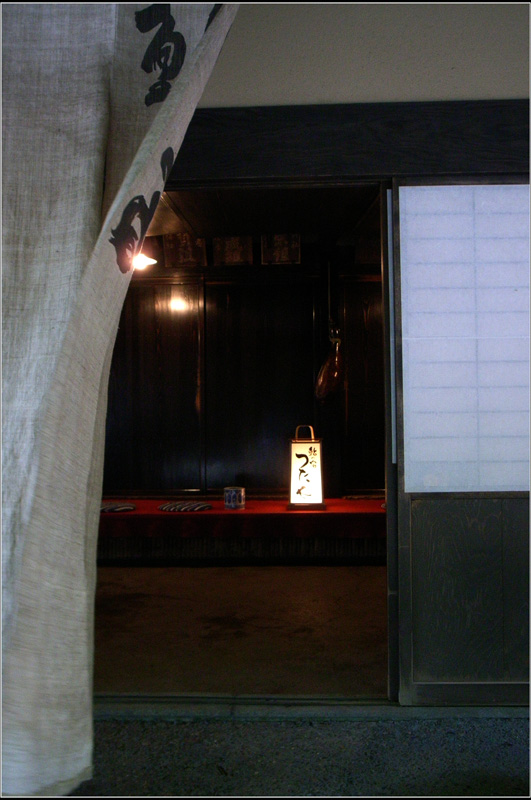 c0168172_23475029.jpg