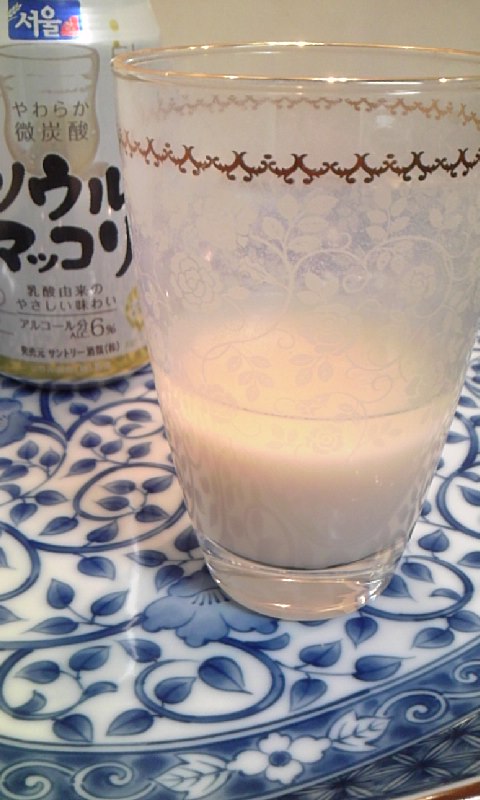 e0212073_2152077.jpg