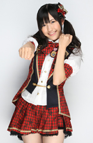 美女暦 By Shiningcollection Vol 124 渡辺麻友 Akb48 Le Petit Prince