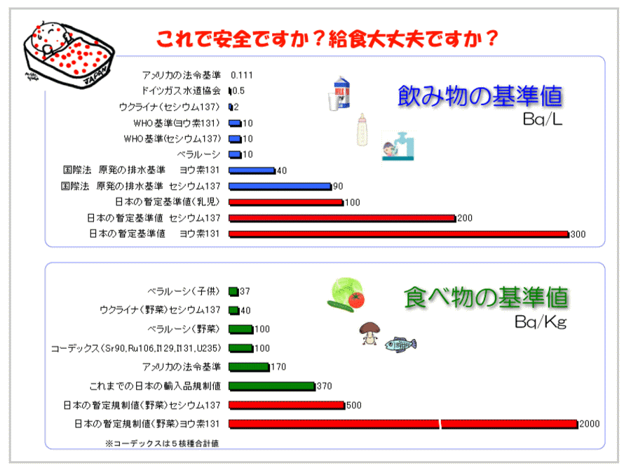 セントジョン大聖堂の予言の柱石? By VC_c0139575_1647418.gif