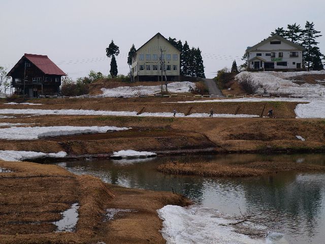 a0025576_20141396.jpg