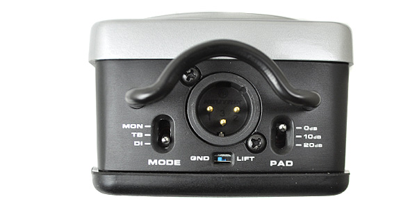 d0000476_14224280.jpg