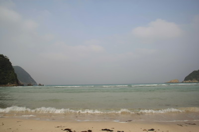 f0037378_7273526.jpg