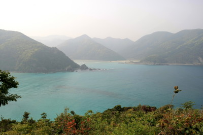 f0037378_7275626.jpg