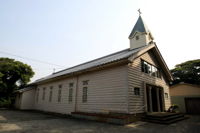 f0037378_7282152.jpg