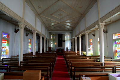 f0037378_7282887.jpg
