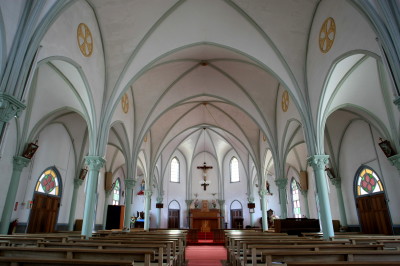 f0037378_7291282.jpg