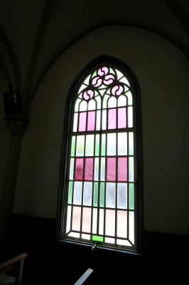 f0037378_7291929.jpg