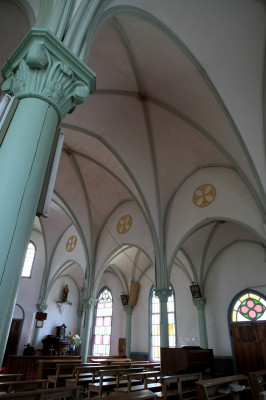 f0037378_7292961.jpg