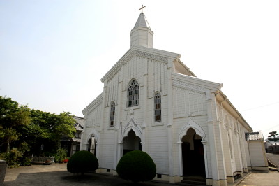 f0037378_7293613.jpg