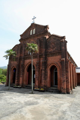 f0037378_730019.jpg
