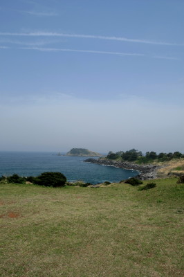 f0037378_7305867.jpg