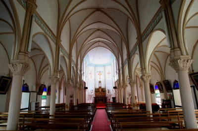 f0037378_730874.jpg