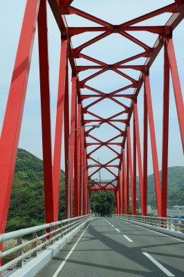 f0037378_7311418.jpg