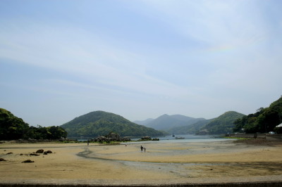 f0037378_7312223.jpg