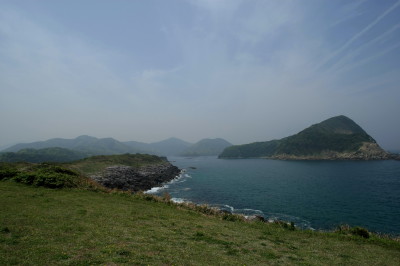 f0037378_731585.jpg