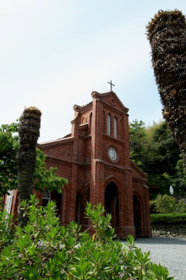 f0037378_7315876.jpg