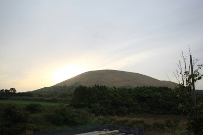 f0037378_7324054.jpg